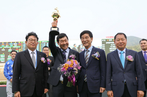 김영관 이미지