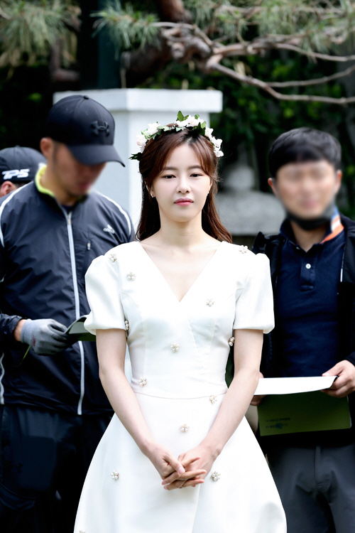 인형의집 이미지