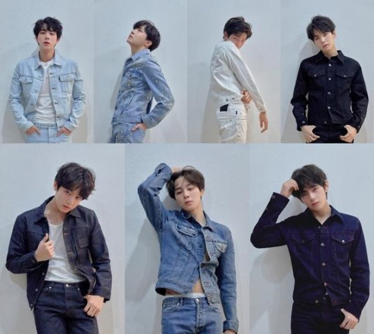 The worlds attention is on BTS comeback. The time to meet them is approaching a day ahead.As a team that boasts global popularity beyond Korea, it is expected to meet fans around the world by unveiling its first stage at Billboard Awards.It is also worth noting that it sings farewell for the first time as a series of LOVE YOURSELF. I am curious about what story the series will develop.It provides hints with various teasers released earlier and adds interest.BTS will release the third music album LOVE YOURSELF Tear on various online music sites at 6 pm on the 18th and will come back.They have grown up with empathy through the stories in the series, and they have built up a solid fandom by securing a strong bond through continuous albums.This new album is also on the extension line.Starting with the story of the Gyeongseungjeon series Jeon(), which started with the last album Love Yourself (LOVE YOURSELF) - Seung().It is expected to be a new series following the three-part school, the two-part youthful episodes of Hwayang Yeonhwa, and the Wings and Abduction on the theme of temptation.If the previously released LOVE YOURSELF Wonder video and LOVE YOURSELF Her album expressed the excitement and excitement of love, this LOVE YOURSELF Tear album filled the pain of the boys facing the farewell.This album contains 11 tracks including Intro: Singleity, FAKE LOVE, Airplane pt.2 and Anpanman.In particular, it includes Unforgettable Heart featured by Steve Aoki, who made the remix of MIC Drop, and Airplane pt.2, an extension of Jay Hops mixtape song Airplane, raising fans expectations.In the released Teaser image and video, all the members turned black hair, expressed youth in denim costume, and it is eye-catching because it implies the atmosphere with a faint expression.Especially the faint but dreamy look.Since it has received worldwide attention, a reversal comeback is being foreseen. It is symbolic that the stage for the first performance is the Billboard Awards.The fact that the comeback plan is carried out according to this schedule itself proved that the world is the stage for BTS.The first release of the new song stage at the awards ceremony, which the world is paying attention to, is certainly more different from other competing teams because it is common to make a comeback stage through domestic music broadcasts.Klass will be a different comeback than the other teams.