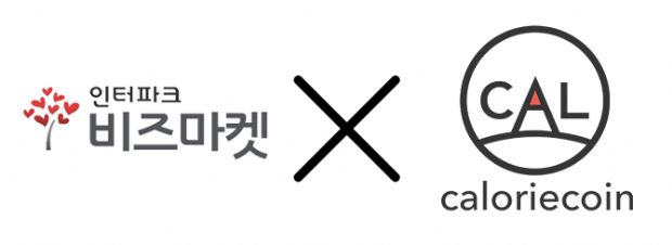 칼로리코인 이미지