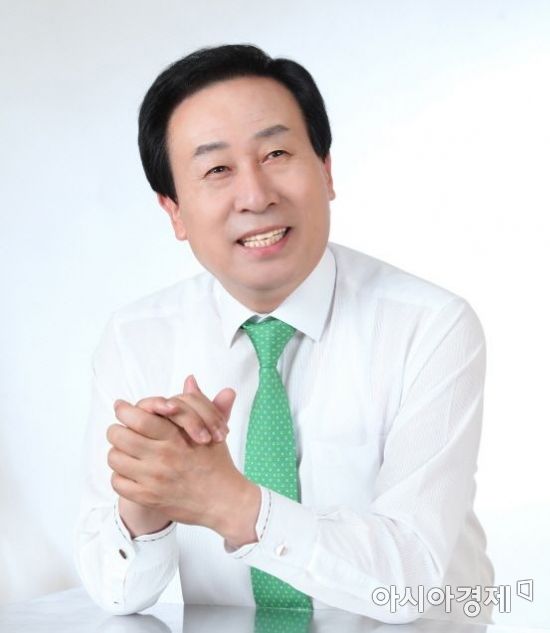 재선식품 이미지