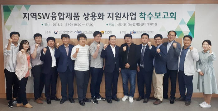 연무산업 이미지