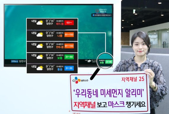 헬로알로 이미지