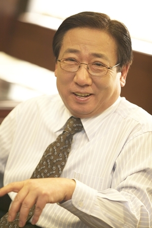 에이치에스HS 이미지