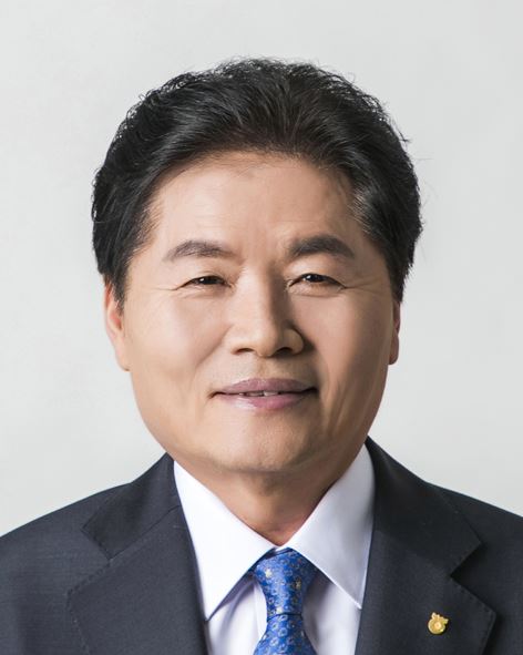 급시우 이미지