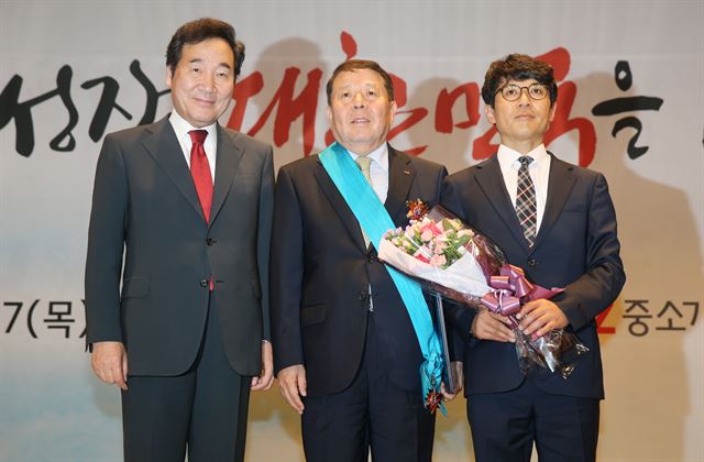 (주)지에프에스 이미지