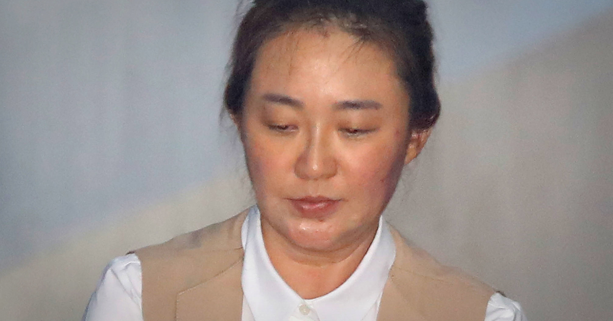 와이제이메디칼 이미지