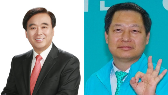 엘리트행정사무소 이미지