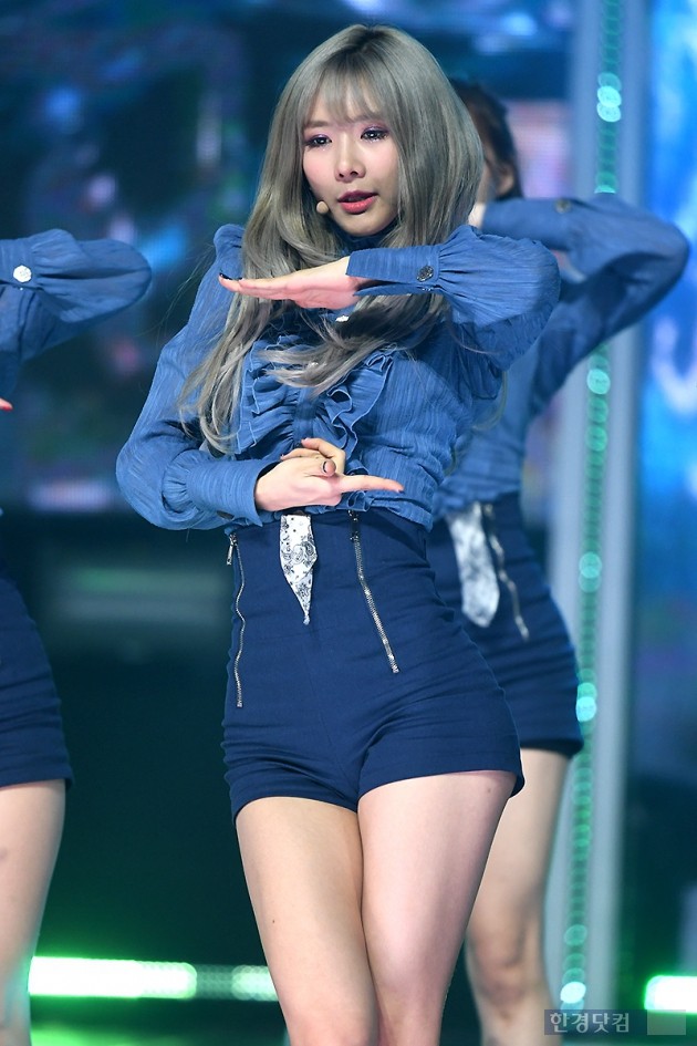 유현 이미지
