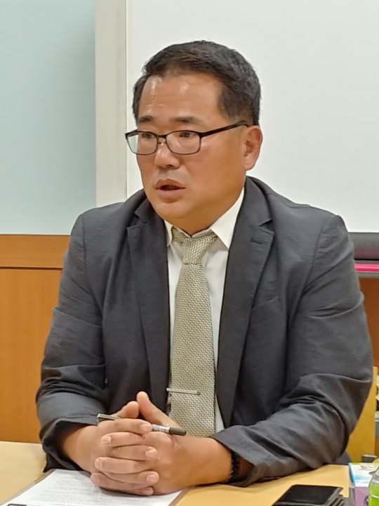 (주)네오텍 이미지