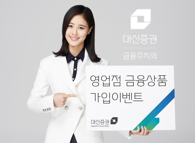 인에이블소프트 이미지