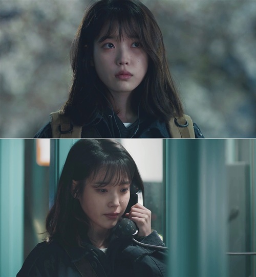 Lee Ji-eun was Izian itself.TVN My Uncle is a story about a three-year-old uncle who lives with the weight of life and a woman who has lived roughly heals life through each other.Lee Ji-eun (IU) plays Lee Ji-an, a cold, rough woman who holds on to the puffy reality in the play.Lee Ji-an is a person who has lived in a strong reality and has been expecting a new acting transformation of Lee Ji-eun, who has been familiar with viewers by digesting bright and lovely characters.Ijian was intense from the first appearance, and Ijian was a dark and rigid figure, as if the dark shadow on his face represented his tight reality.Lee Ji-an, a social early-year student who was just trying to hold Haru today, changed a little bit by meeting a successful middle-aged man, Lee Sun Gyun.The two people without contact were comforted by each other, breaking the socially created differences and prejudices, and the misunderstandings and miscommunications caused by them.Jian, who was not easy to buy Haru on a bond to pay off with a grandmother who needed a bonyang, was able to endure because there was a person who told her that nothing was in this hellish world.Lee Ji-eun, a solo singer, established a solid position in the music industry and had a tremendous influence; however, it was never easy to digest the actors clothes.He appeared in Dream High in 2011, Best Da Yi Sun-shin, Pretty Man, The Producers, Lovers of the Moon - Bobo Kyungshim Rye, but it was not enough to erase the singer IU.Lee Ji-eun changed. He tried to transform himself through My Uncle, and then he melted perfectly into the character. His challenge and growth were brilliant.Lee Sun Gyun, who not only increased the immersion of viewers in the drama, but also breathed together, admired Lee Ji-eun as Lee Ji-eun was Ijian from the beginning.Lee Ji-eun, who has been well-received for his stable and deep emotional expression, is expected to take his future career as an actor Lee Ji-eun after putting down the image of singer IU for a while.