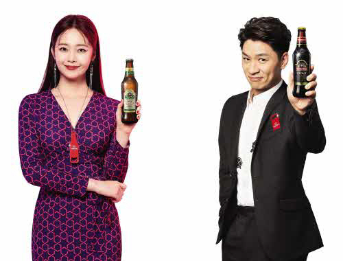 칭따오 이미지