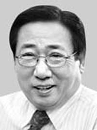 럭키광고 디자인 이미지