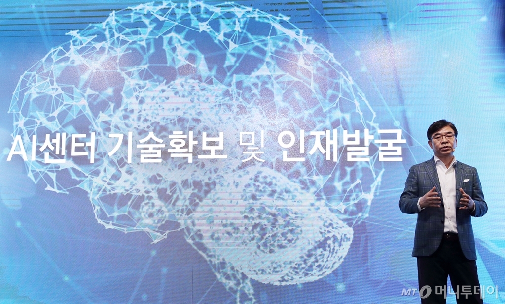 부영실업 이미지