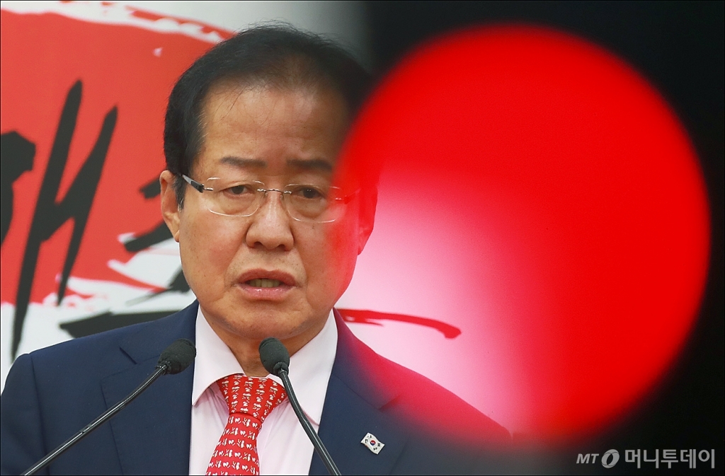부영실업 이미지