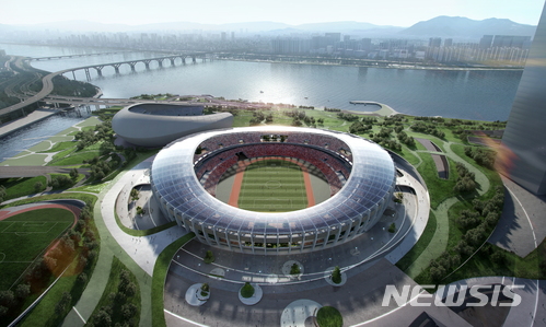 나우종합건축사사무소 이미지