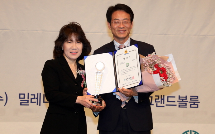 믿음유통 이미지