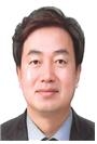 변호사이덕춘법률사무소 이미지