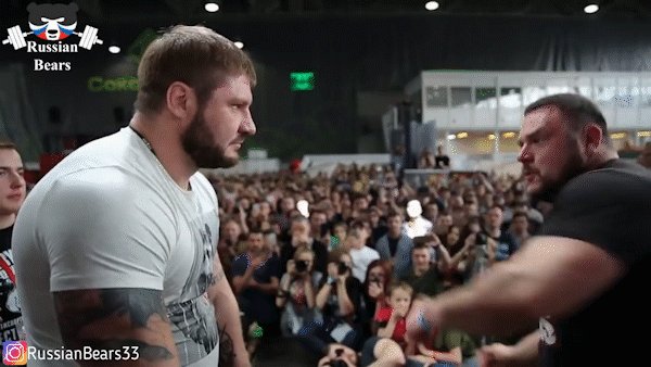 코로나 유행인 이 시국에 마더로시아 근황 | 인스티즈