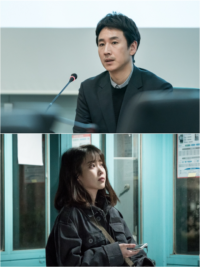 TVNs tree drama My Uncle (playplayplayed by Park Hae-young and director Kim Won-seok) leaves only one time to the end.My Uncle, which has been at the center of controversy since the casting stage before the broadcast began, is still called a life drama for viewers who have been running together since the first broadcast, even though they are still hanging some cold eyes.My Uncle has previously made headlines since the age gap between male and female protagonists Lee Sun Gyun (Park Dong-hoon station) and IU (Lee Ji-an station).The actual age difference between the two actors was 18 years old and the age difference in the play was 24 years old.Here, the nuance given by the title My Uncle was accepted as if it were drawing two loves, which became controversial.The production team explained the love line, saying, It is not love but a story of a person.After the first broadcast, violence became a problem.Lee Kwang Il (a long-term man) was abusing and assaulting Lee Ji-an, who hit Lee Ji-ans abdomen and face and Lee Ji-an said, I like you.The scene was broadcast for more than a minute, and viewers who watched it criticized it as the assault scene is too shocking and stimulating and it reminds me of dating violence.Lee Kwang Il and Ijian are not just in debt, but are intertwined in the past.I want you to take a long breath, he said, adding that the production team would listen to what the viewers would have felt uncomfortable about.Two months of leisure had passed since then, and viewers who had not been suspicious gradually opened their minds as the turn progressed.My Uncle is a story about people who live under the weight of life and find and heal the meaning of life through each other.It was because of the focus on drawing human-to-human encounters that are out of gender, age, and status as planned.Ijian was called the granddaughter of all. He refused to engage with everyone but his grandmother, and he lived through a hard reality, which allowed him to observe the human army sharply.Park Dong-hoon is a normal middle-aged man and a head of the family. Park Dong-hoon is seen as a sincere life imprisonment.He lived with his emotions and met with Gian and faced himself.The acting of the actors who became deeper and deeper also played a part, especially My Uncle, which imprinted the actor Lee Ji-eun, not the singer IU.He digested Ijian, a coarse woman who holds on to cold reality. Lee Sun Gyun showed what a real adult is as My Uncle.The person who endured the reality delicately expressed the process of looking back at his value while wanting the happiness of others.My Uncle was not a perfect drama from the start, and there was a controversy, and there was also a person who felt uncomfortable in the process of the story.But what is certain is that My Uncle, which started as a problem, tried to convey his affection and compassion for people, and as a result, he remained a life work for someone.