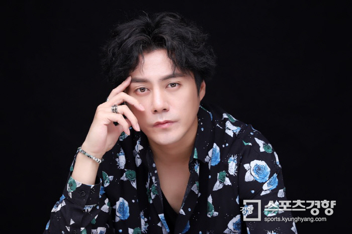 천국양행 이미지