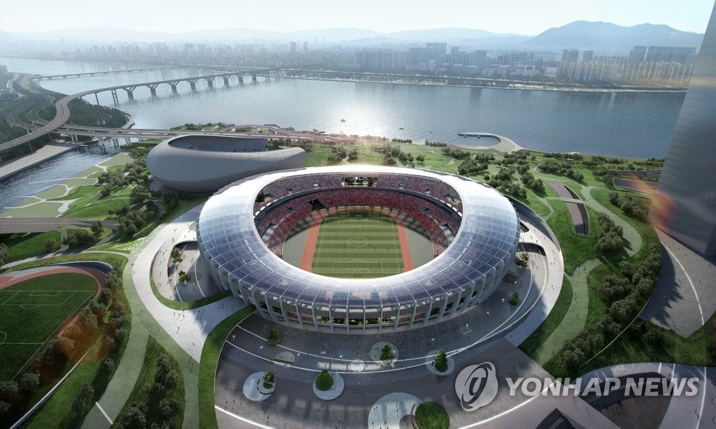 나우종합건축사사무소 이미지