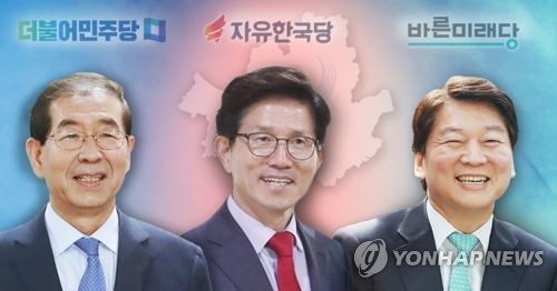 20180517121021472tmpa.jpg