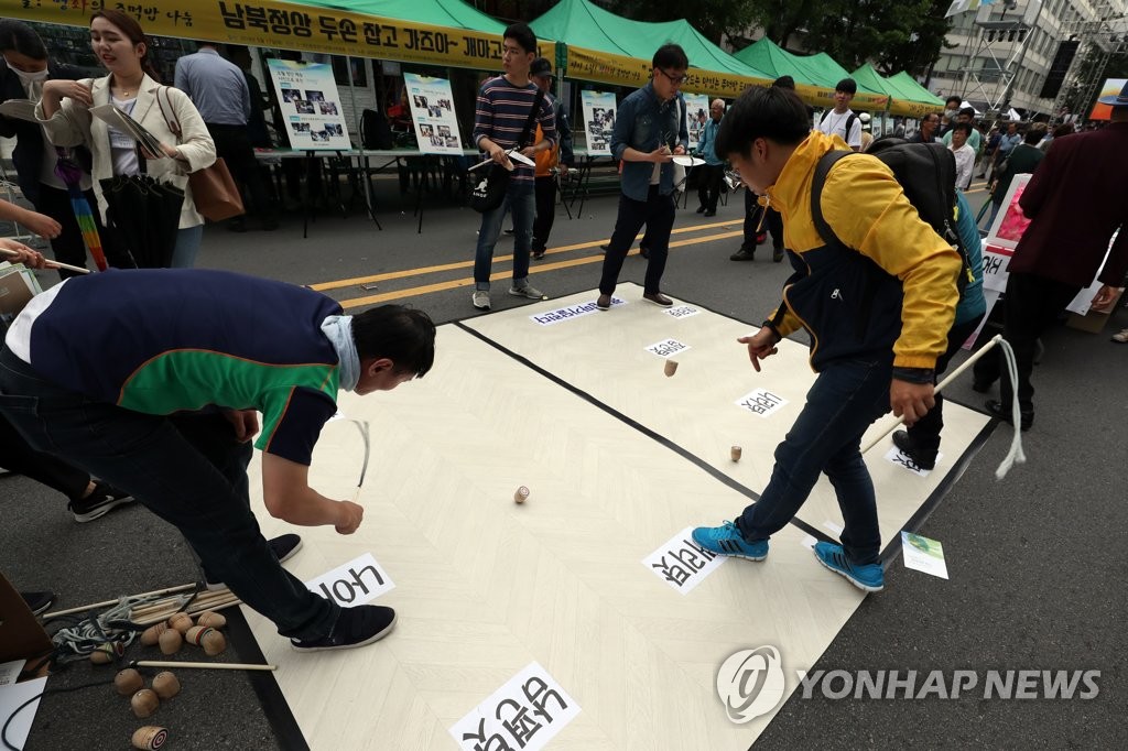 HS공조 이미지