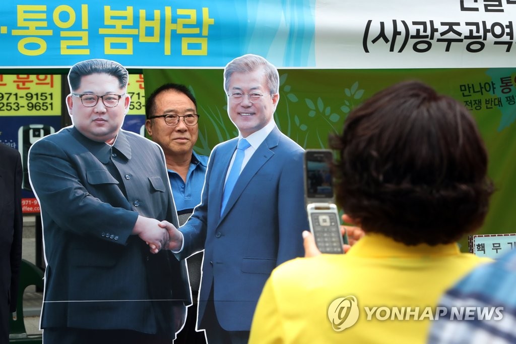 HS공조 이미지