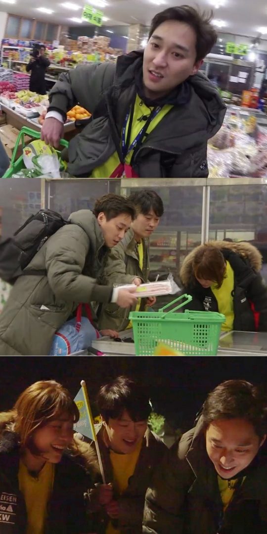 피딜 이미지