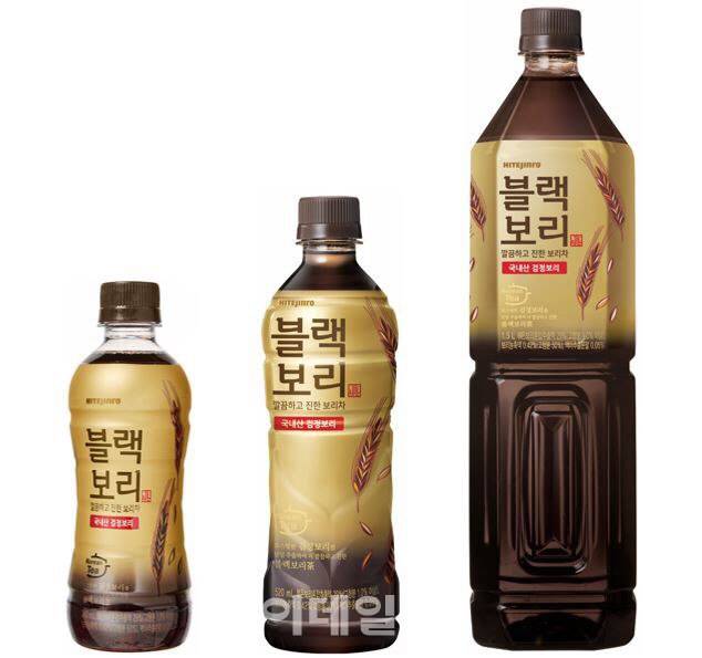 보리기획 이미지