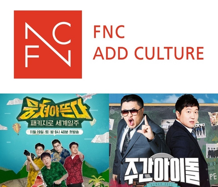 서울애드&디자인 이미지