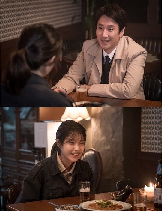 In the TVN drama My Uncle, actor Lee Ji-eun was Lee Ji-an himself.Lee Ji-eun, who was caught up in the casting controversy before the airing, but Lee Ji-eun expressed Lee Ji-euns pain, loss and helplessness in My Uncle, which opened the lid.In My Uncle, which ended on the 17th, Lee Jian took out hope.Park Dong-hoon and Ki-hoon (Song Dawn) reached out to Jian, who left her grandmother Bong-ae (Son Sook).Jian showed again that it was the warmth of the people around him to endure the enormous sadness that could not be overtaken.Jian, who found hope, matured one more: Jian left the succession, and Dong-hoon, who broke up with Kang Yoon-hee (Ijia), overcame the crisis and set up his own company.Even if they did not explain Donghun and Jian, who were reunited after time and greeted with pleasure, they could still confirm that they were good people to each other.In My Uncle, Jian was portrayed as an adult child who was motivated by the desire for a life that was grave even in the violence wielded by the loan shark Do Joon-young (Kim Young-min).Since then, Jian has been comforted by listening to Donghoons phone, and has overcome the pain by feeling warmth to ordinary neighbors in the succession.Lee Ji-eun was so much a character that Jian soon appeared to be Lee Ji-eun.Lee Ji-eun did not shake the controversy and accusation of Miss casting of My Uncle, but walked into Jians dark world and portrayed Jian as a sympathetic character to viewers.Lee Ji-eun said of Jian, who he had been in charge since the end of the film, I think I would like to see it so much. I was grateful to be part of this work.Viewers also seem to have long forgotten the hope and comfort of Lee Ji-euns life through Lee Jian.