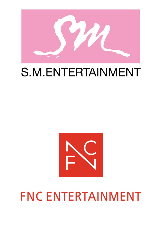 에스엠애드 이미지