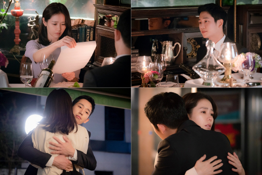 Is the ending of Bob-friendly sister Sweet potato or cider?With only two episodes to go before the end, JTBCs Golden Toe Drama, A Pretty Sister Who Buys Bob Good (played by Kim Eun-hyun and directed by Ahn Pan-seok) stood at a crossroads.Since the two people who expressed their minds toward each other in the last broadcast, Sweet potato development continued.In particular, the story of Yoon Jin-ah (Son Ye-jin), who decided to independence to protect his love, and Seo Jun-hee (Jung Hae In), who applied for the United States of America office, differed and predicted that he would develop between Sweet potato and cider until the final meeting.Pretty Sister released the announcement of the broadcast on the 18th with two times left until the end.Yoon Jin-a and Seo Jun-hee are showing pictures of hugging and amplifying the curiosity about what kind of Choices they will do.It seems to be a point of observation to see the final meeting of Pretty Sister what decision Yoon Jin-a will make in the proposal of Seo Jun-hee to leave together with United States of America.In particular, Pretty Sister told the story of Yoon Jin-ah, who decided to become independent in order to respond to Kim Mi-yeons hard-line policy through the 14th broadcast.Yoon Jin-a, who lived with his parents at home until the age of thirty, suddenly decided to independence and came out to the world, similar to the appearance of a bird that breaks the eggs and bought sympathy from viewers.However, Yoon Jin-a and Seo Jun-hee were mixed again.The money I collected could not save my favorite house, and Seo Jun-hee, who watched it, suggested to live together, but because of the appearance of Yun Jin-ah who refused it, Seo Jun-hee was leaving for United States of America.In the preview video, Sweet potato is more visible than cider.Seo Jun-hee asked Yun Jin-a, Have you ever thought about quitting the company? And Yun Jin-a asked, Are you going to run away?In the desire to make Yun Jin-ah, who was struggling to keep his company, his family, and his love, Seo Jun-hee suggested that he leave with United States of America, and Yun Jin-as sad smile seemed to represent the story of a couple in the Choices Crossroads.An official said, The public steel cut contains Yun Jin-a and Seo Jun-hee, who are about to Choices for Love.Jinas birthday, Junhee, will leave for United States of America with a special gift.As much as Jin-ah and Jun-hees sad expressions, they were in a complicated and difficult situation. They said, Please watch what decisions they make and what endings they will have.In the meantime, the love of Yoon Jin-a and Seo Jun-hee has made viewers take the test by crossing the moon and the frustration.Although the two peoples devotion received a warm gaze, at some point, they were in a situation where they could not avoid the gaze of Sweet potato and Sufficient again.Especially, it is said that Yoon Jin-as appearances, which suddenly inform the farewell and come back to the front of the house and solve it with charm, are not understood. However, some viewers say, I am sympathetic.I understand it, he said, referring to it as reality love. Currently, Bob is a pretty sister who buys rice well leaves only two times.It is a pretty sister who was evaluated as a sweet and warm romance of a young couple in the early days of the drama, but it is doubtful whether he will be able to keep his mind until the end.Pretty Sister sooths the hearts of viewers and is interested in whether they can make a cider and sweet finish, not Sweet potato.