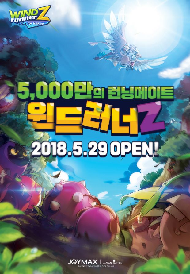 Z**************** 이미지