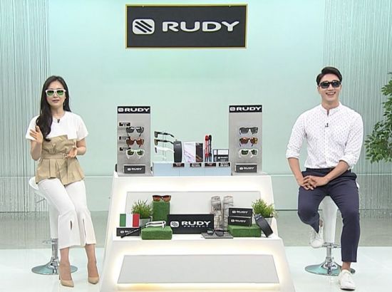 루디 이미지