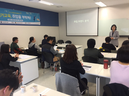 비즈플랜 이미지
