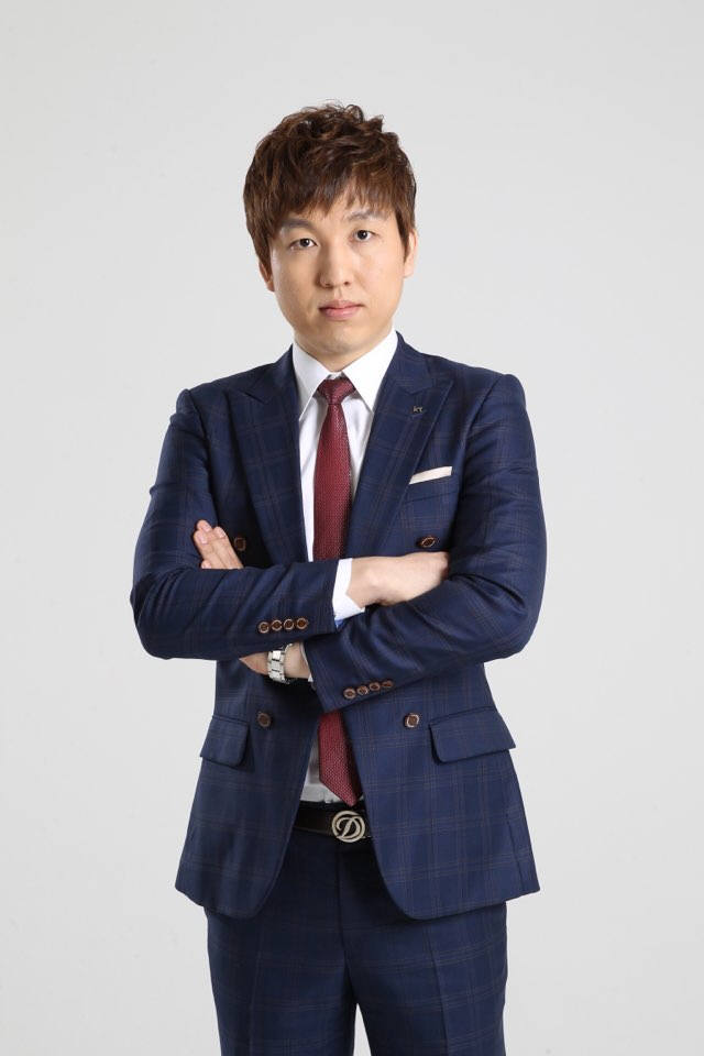 지도다나와 이미지