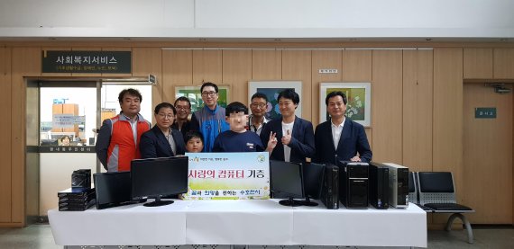 지인컴퓨터 이미지