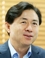 디자인바다 이미지