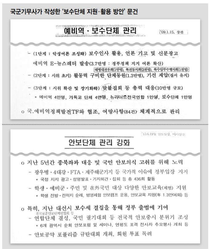 동원기획 이미지