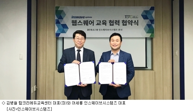 크리에듀 이미지