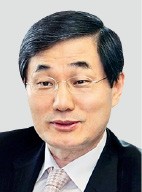 두산건설(주) 이미지