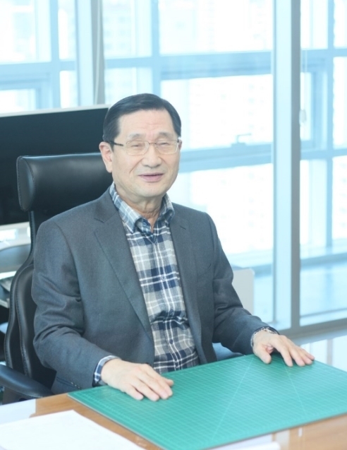 현대축산 이미지