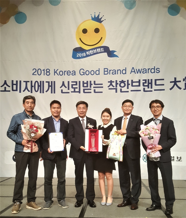 성진농산물 이미지