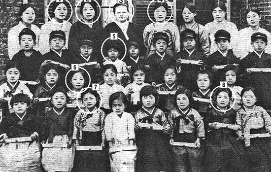야보아스 이미지
