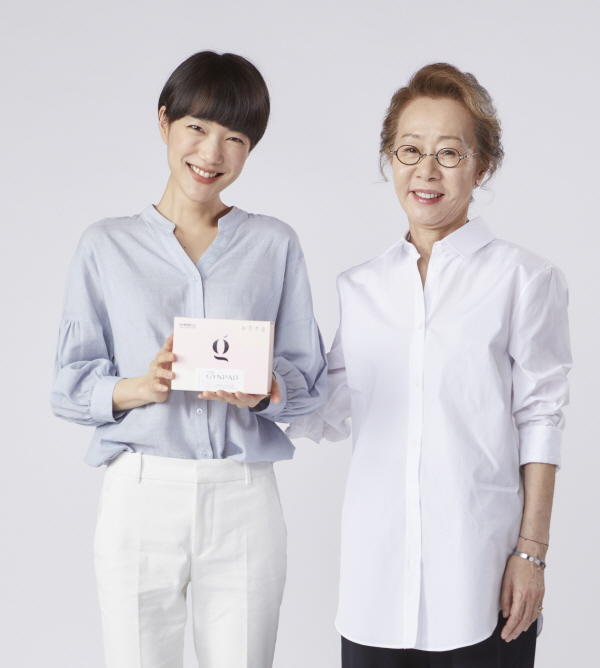 가인 이미지