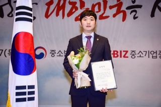 (주)푸드나무 이미지